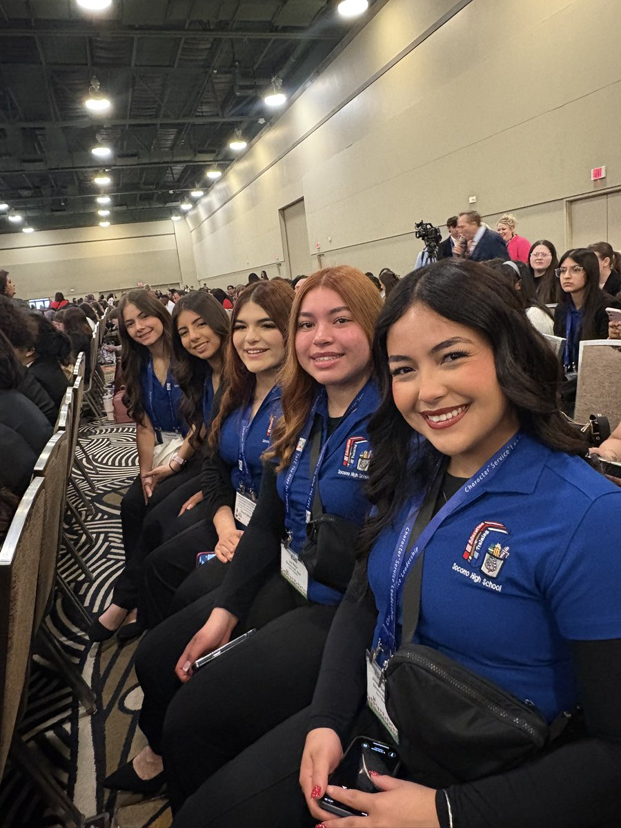 Brittany Bautista tweet media