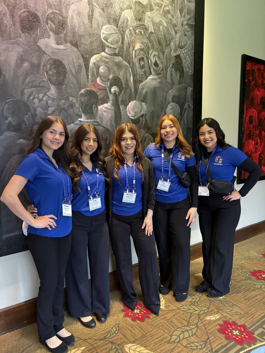 Brittany Bautista tweet media