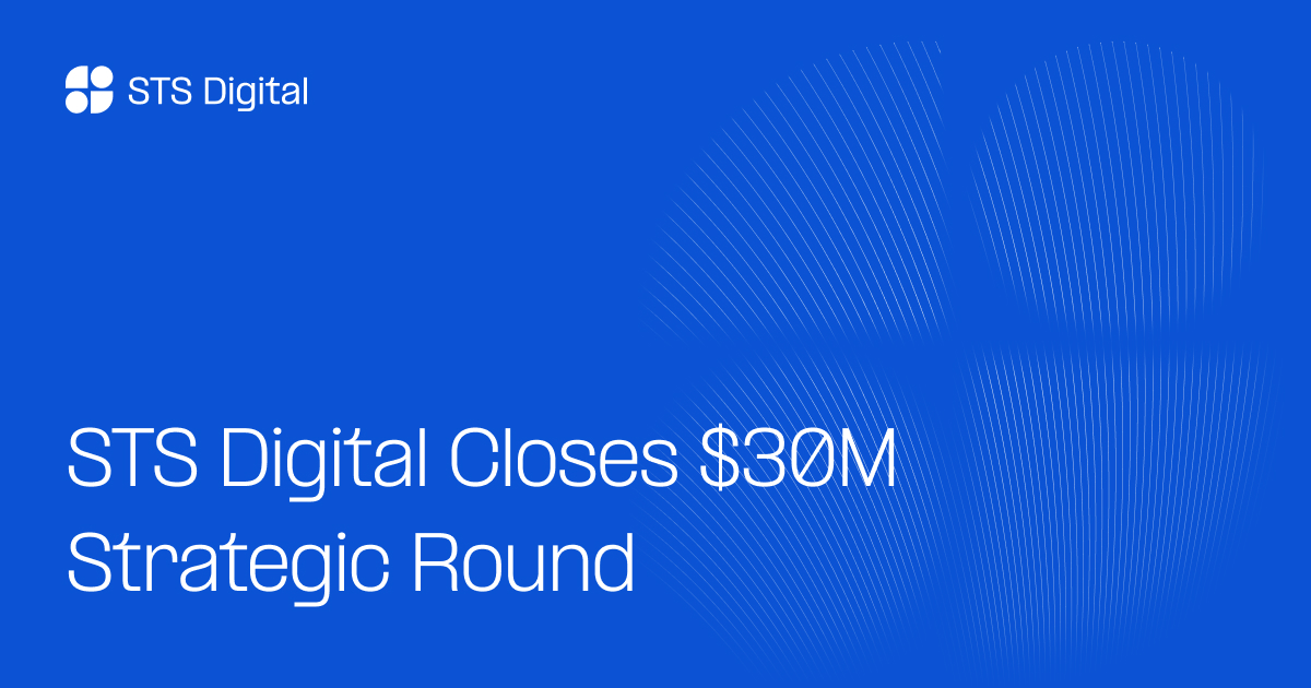 maxime seiler tweet media