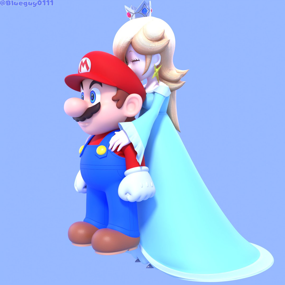 BlueGuy06 tweet media