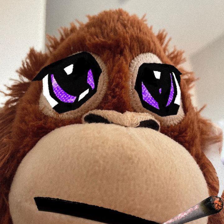 Bitcoin Punchs tweet media