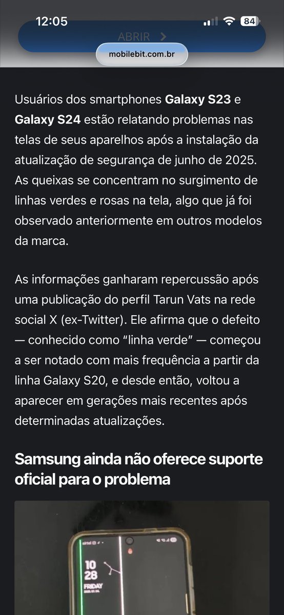 sufjanstevens_'s tweet photo. @janearjenn eu nunca vi alguém com a traseira do iphone descolada. 
é normal o display queimar com água ou queda mas não é normal queimar com ATUALIZAÇÃO DE SOFTWARE problema crônico que eles sabem que ta acontecendo tem umas 3 gerações e eles se negam a resolver https://t.co/E9Etpw0k5X
