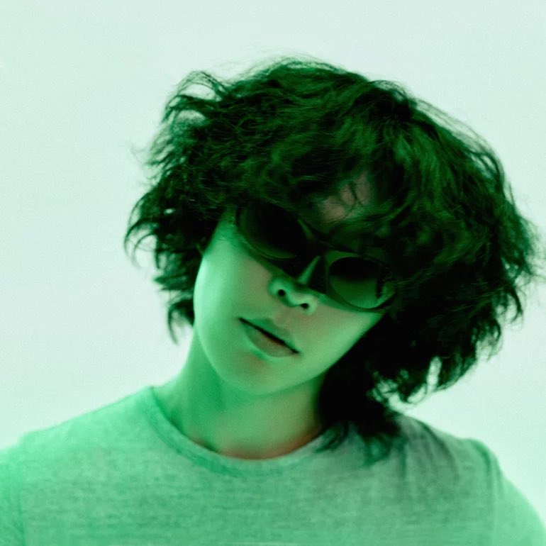 🏆 Congratulations ‘LEE CHANHYUK - Endangered Loved’ for winning “Song Of The Year (Daesang)” at the 23rd Korean Music Awards.