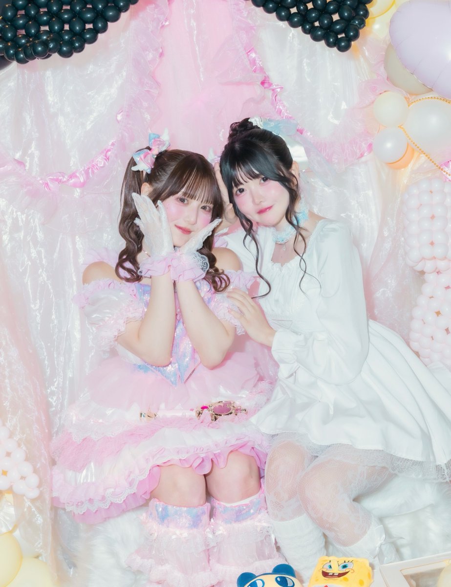 小野寺梓(fav me) (@azusa__fm0808) / Posts / X