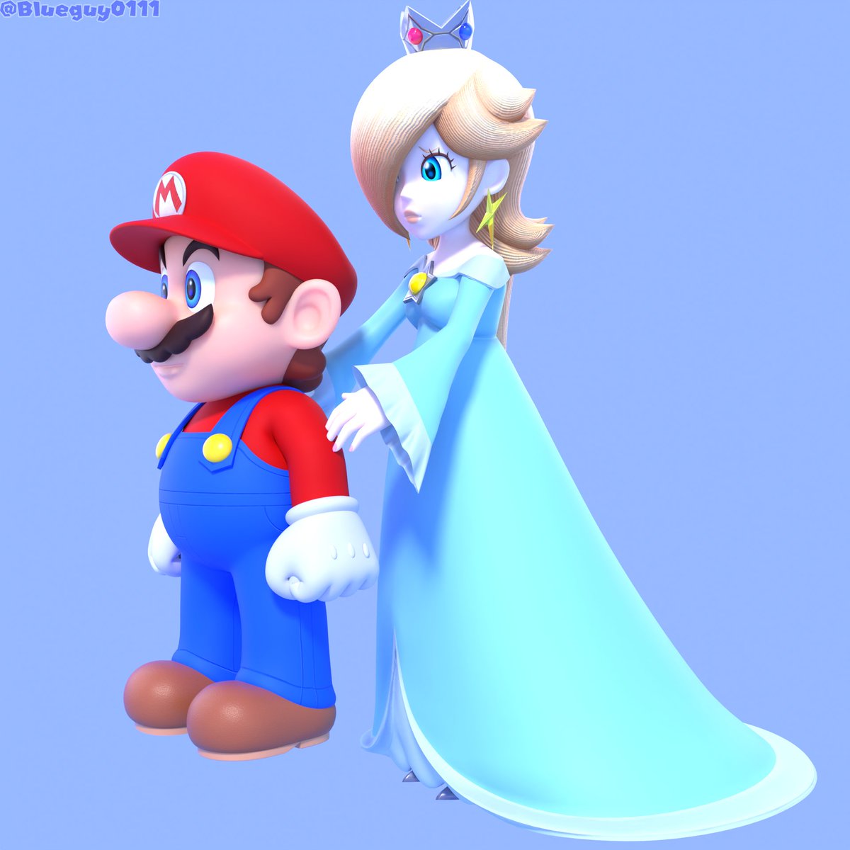 BlueGuy06 tweet media