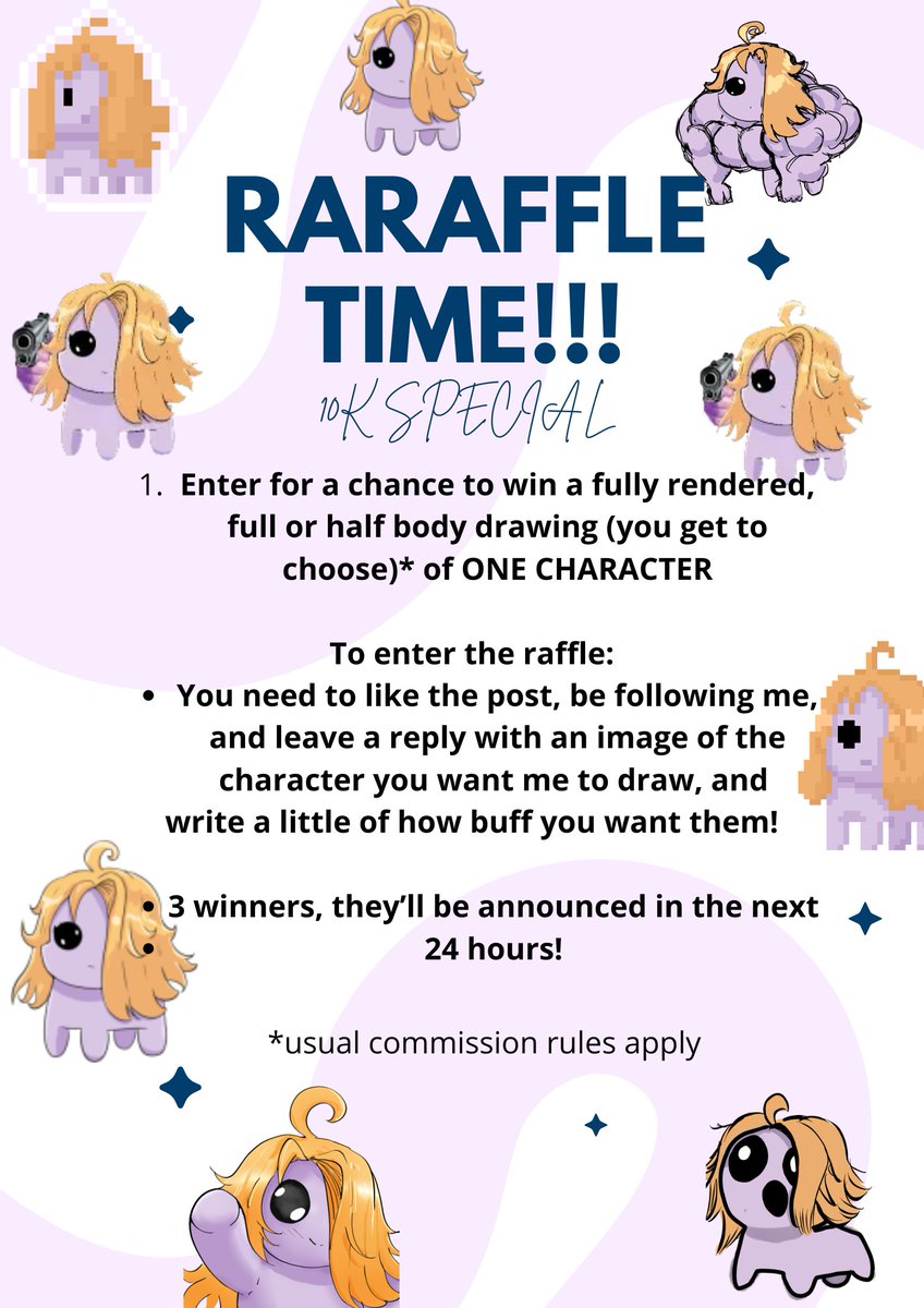 RaraNana tweet media