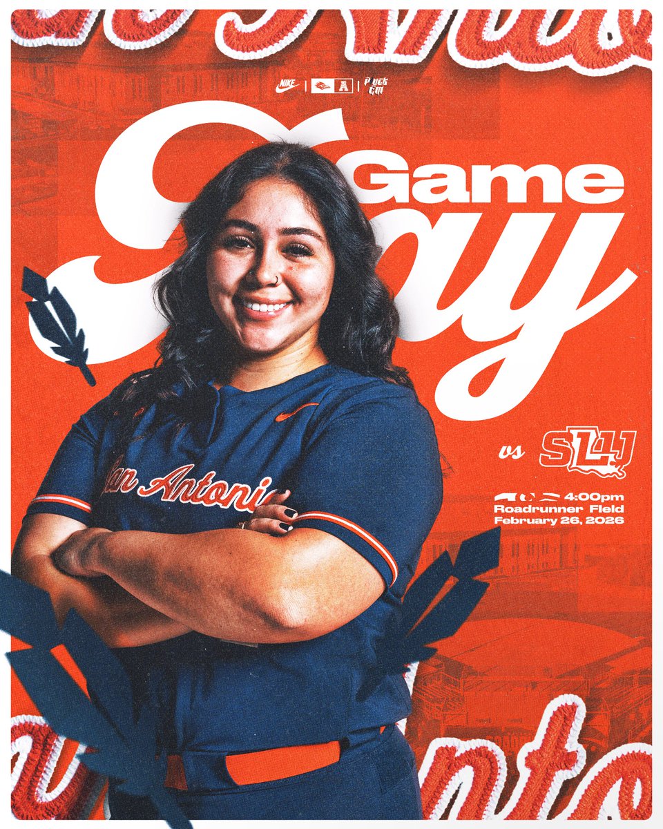UTSA Softball tweet media