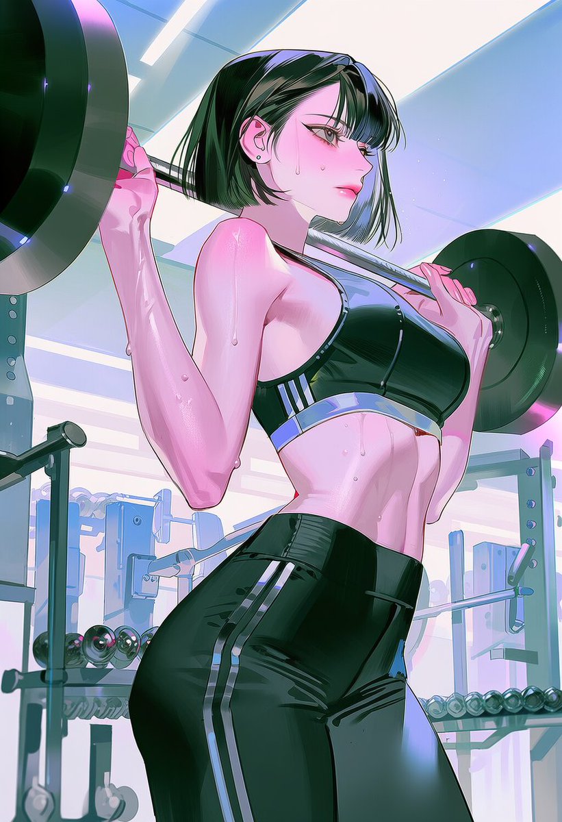 CH2_Ra5's tweet photo. 후. https://t.co/lE82vcmjyq