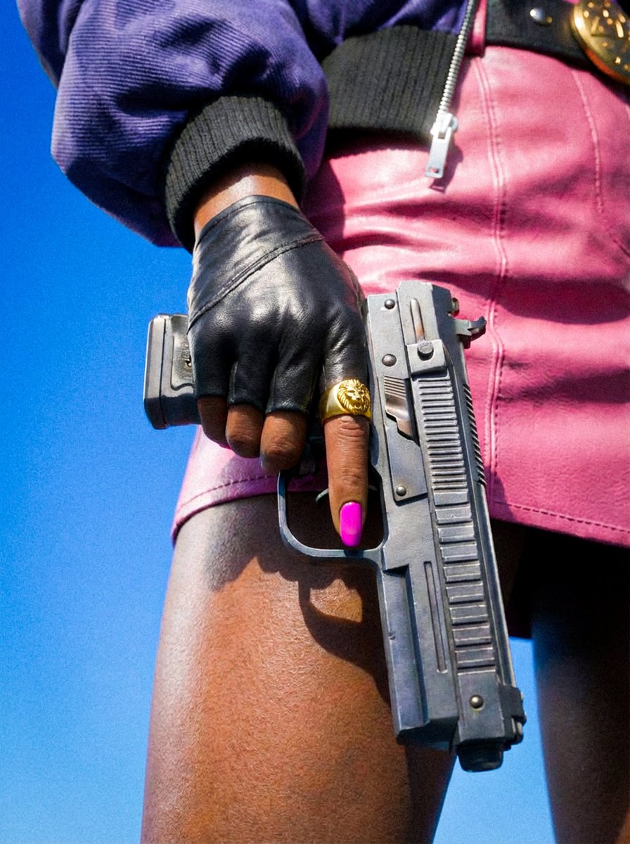 Sycomore tweet media