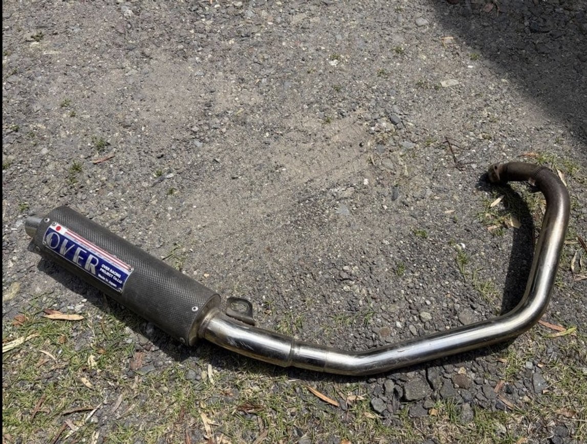 🚙みんなの車とバイクの盗難情報🏍 tweet media