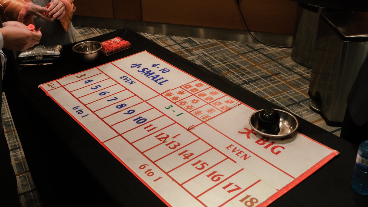 HKCBA Toronto tweet media