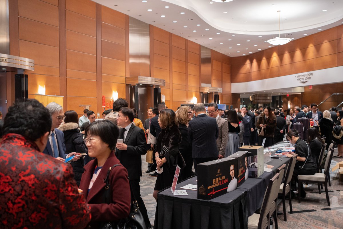 HKCBA Toronto tweet media