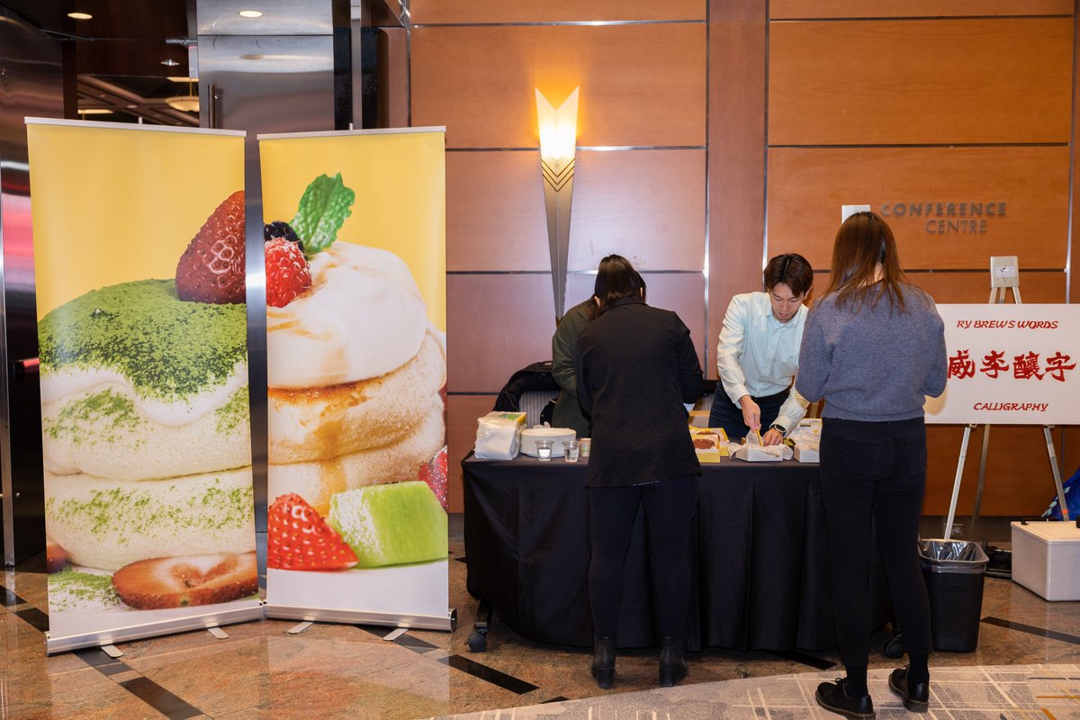 HKCBA Toronto tweet media