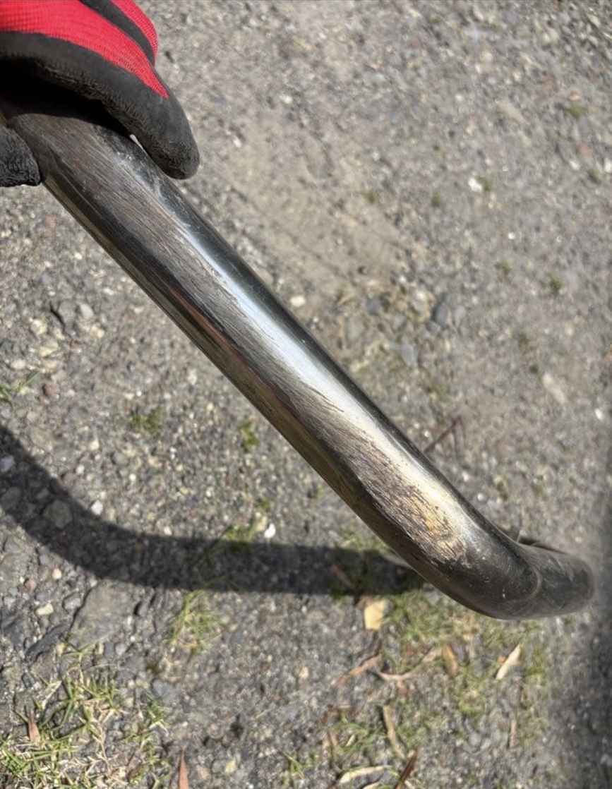 🚙みんなの車とバイクの盗難情報🏍 tweet media