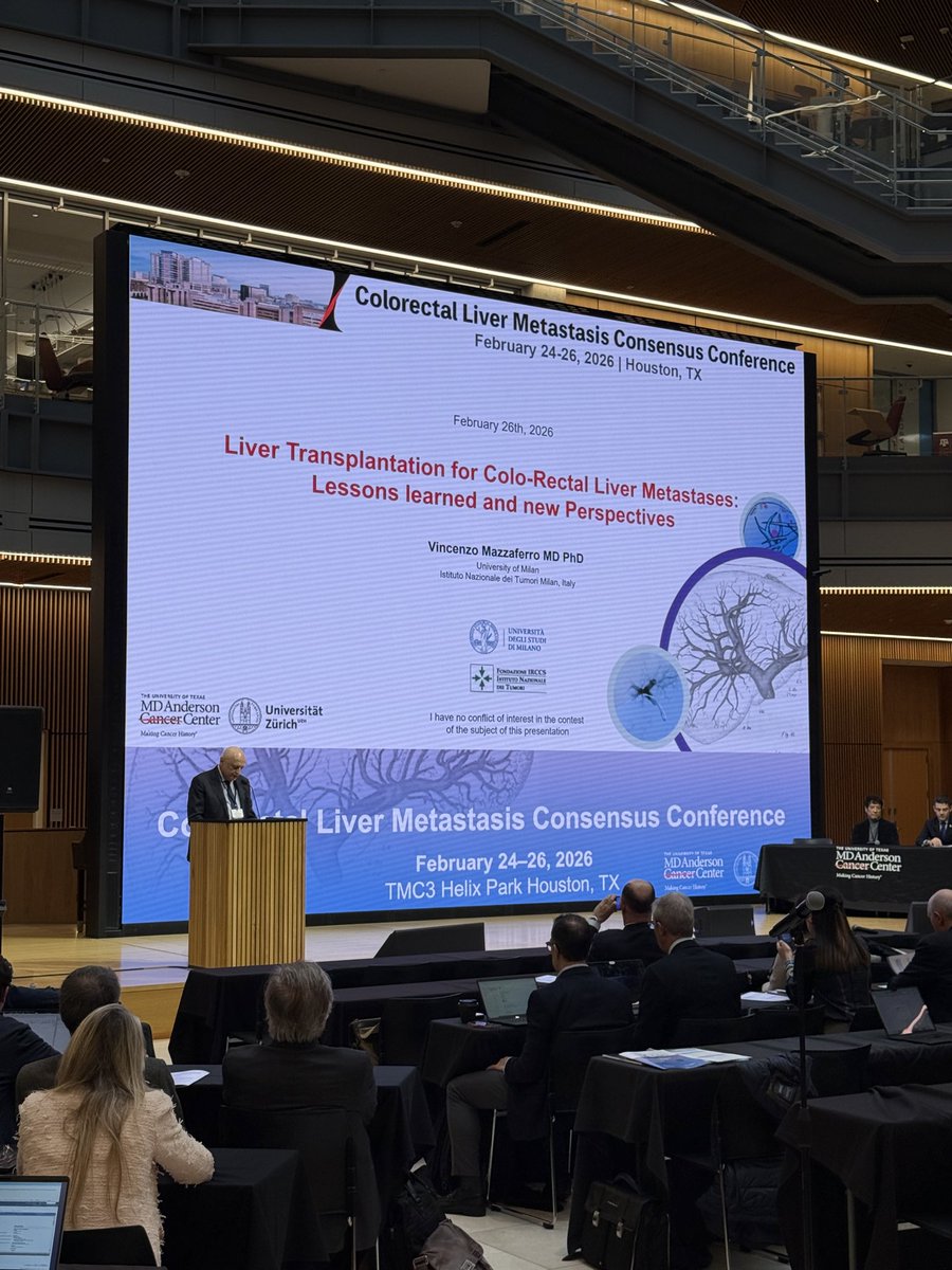 Ching-Wei D. Tzeng tweet media