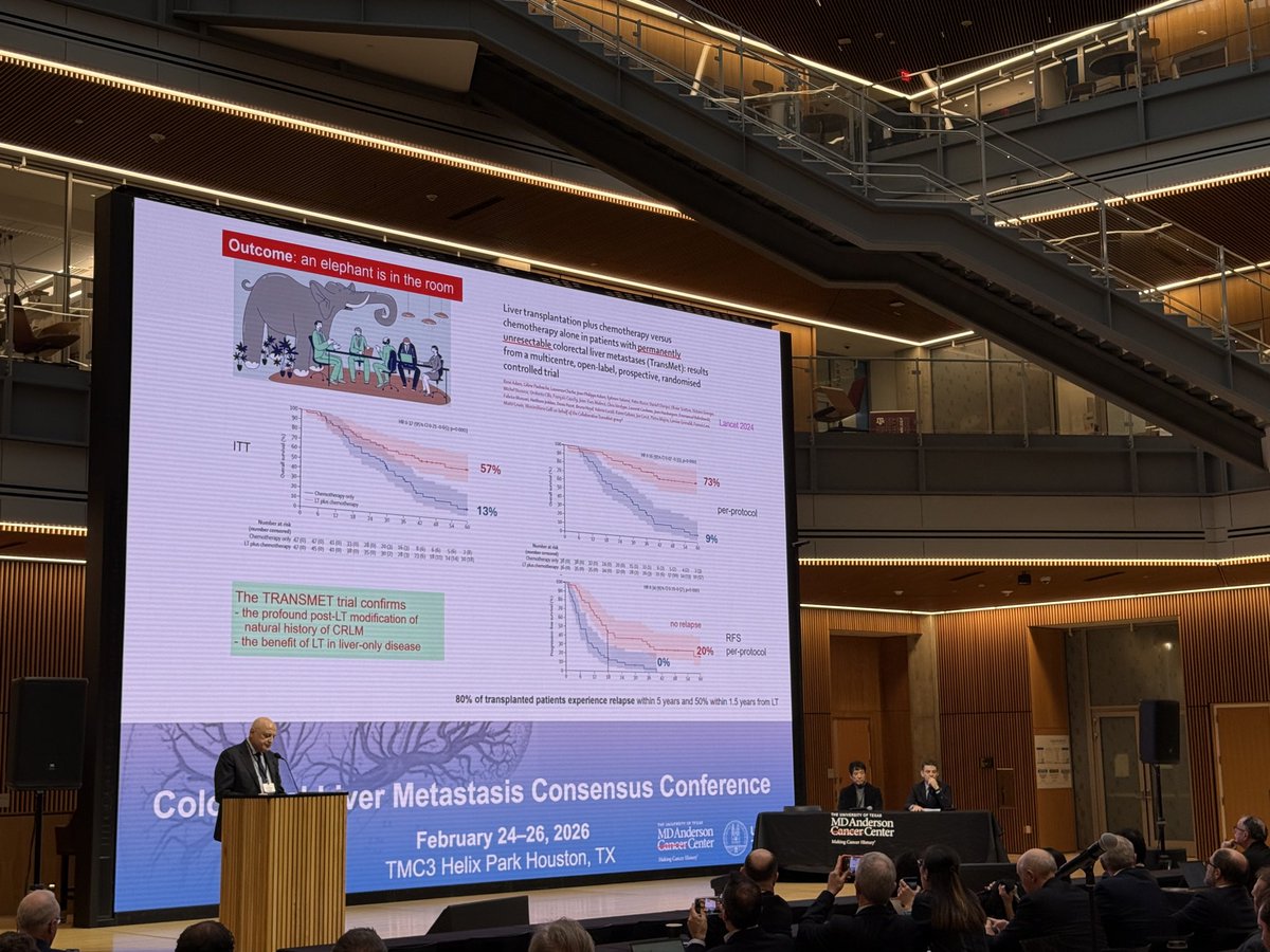 Ching-Wei D. Tzeng tweet media