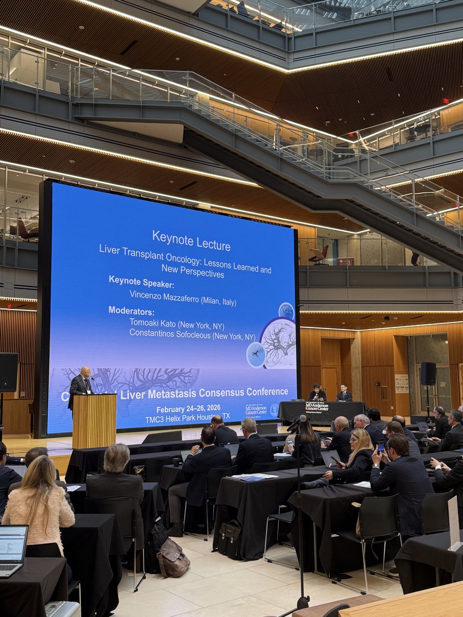 Ching-Wei D. Tzeng tweet media