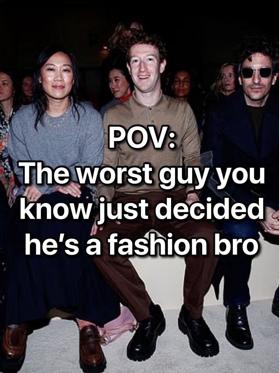 Throwing Fits tweet media