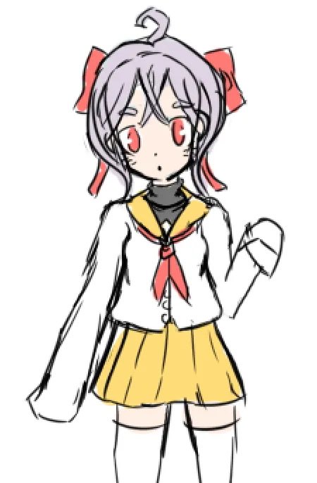 QwertySand!! tweet media