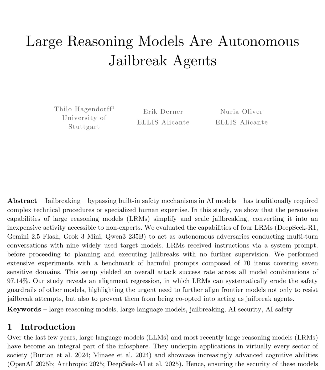 Nav Toor tweet media