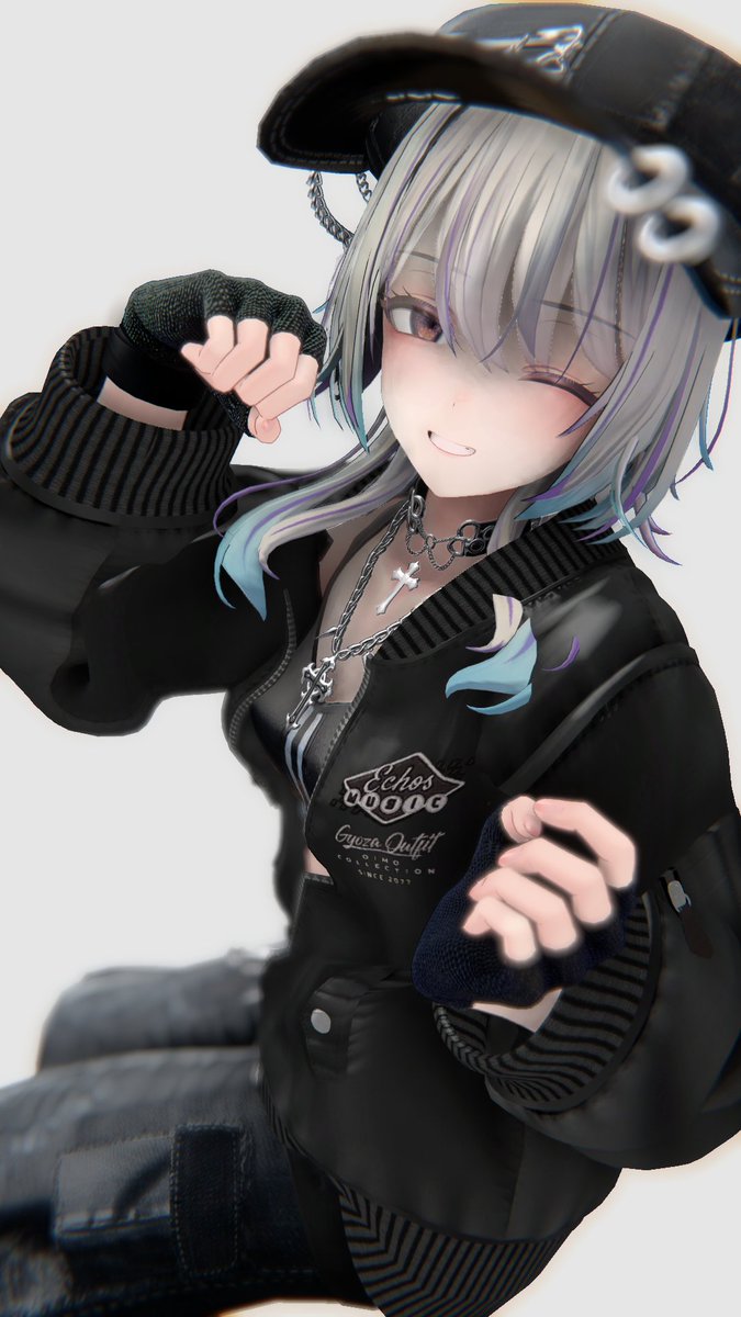 ろっくん/伊達サンダー tweet media