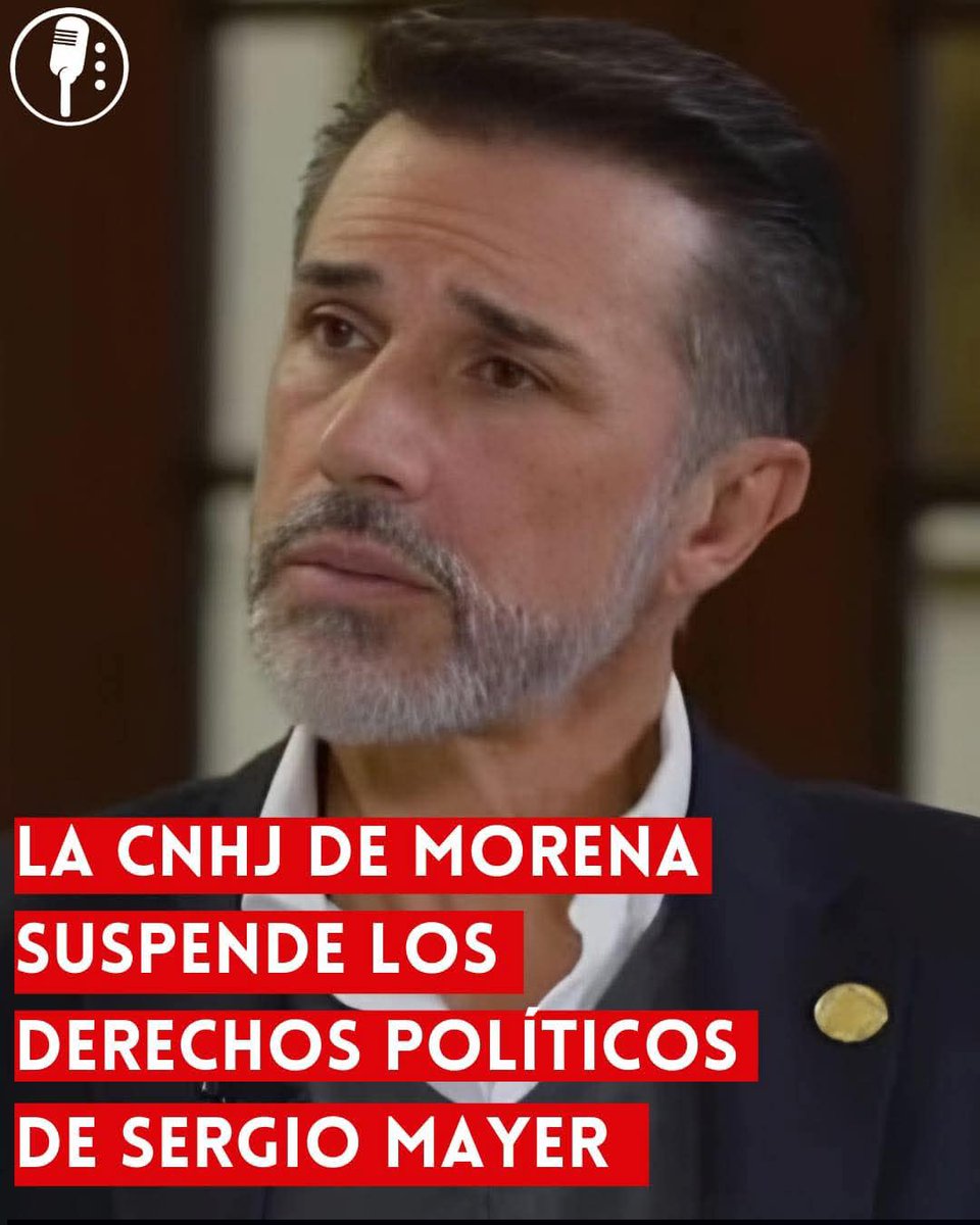 Esperamos la reacción de <a href="/fisgonmonero/">Rafael Barajas</a> y <a href="/PM_Navegaciones/">Pedro Miguel</a>