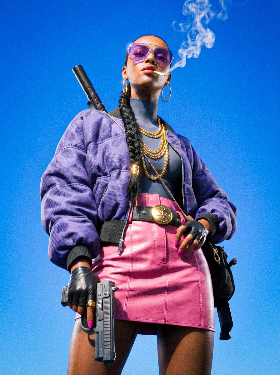 Sycomore tweet media