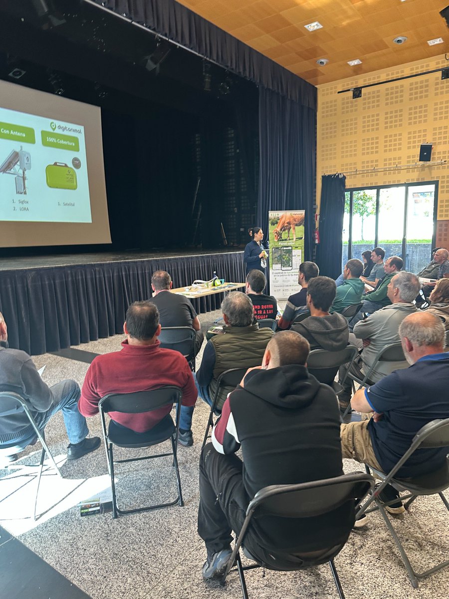 Digitanimal tweet media