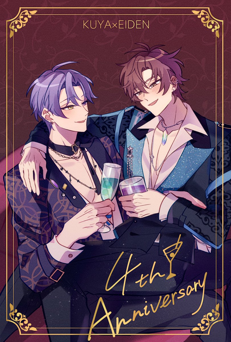 Nap(低浮上) tweet media