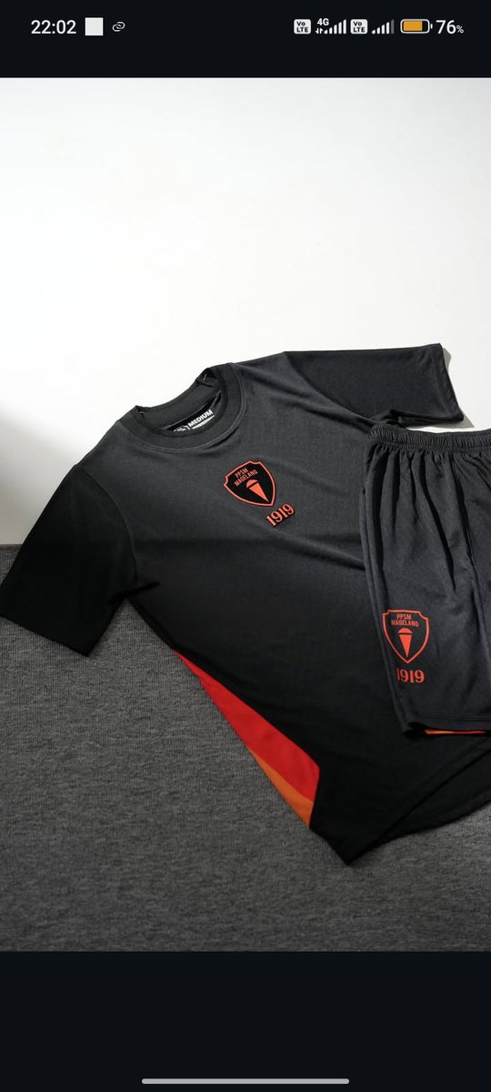 #PPSMDAY tweet media