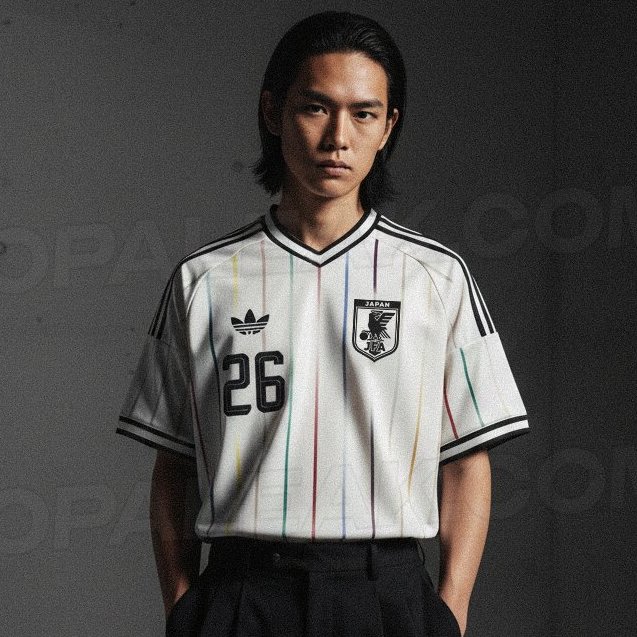 Chris Chats Shirt tweet media