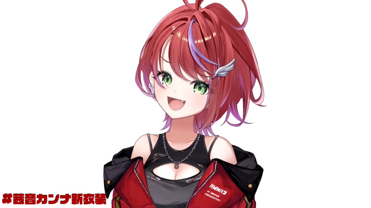 Lin(リンちゃん) (@lin_chiang_0421) / Posts / X