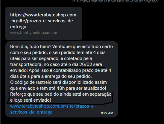 Luiz Otavio tweet media