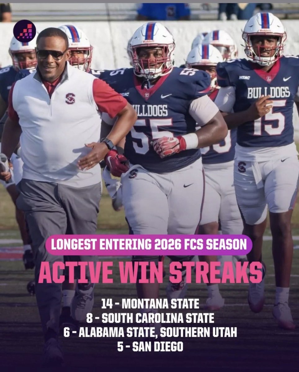 The Dawg House tweet media