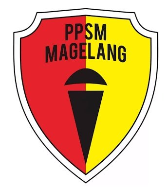 #PPSMDAY tweet media