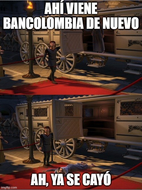 No importa cuándo leas esto