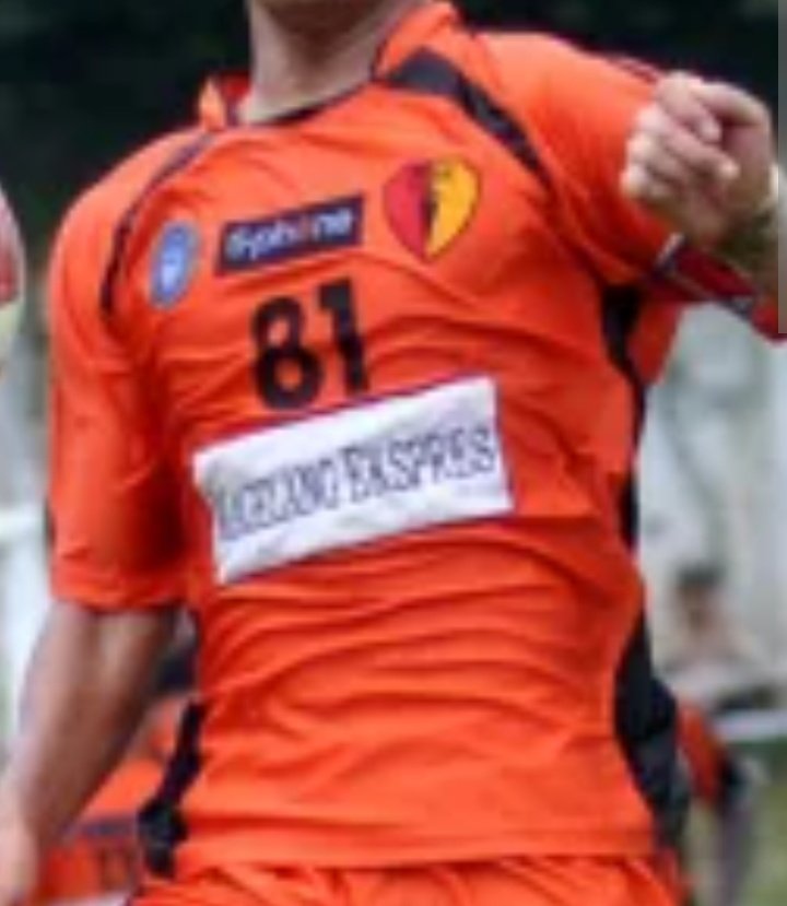 #PPSMDAY tweet media