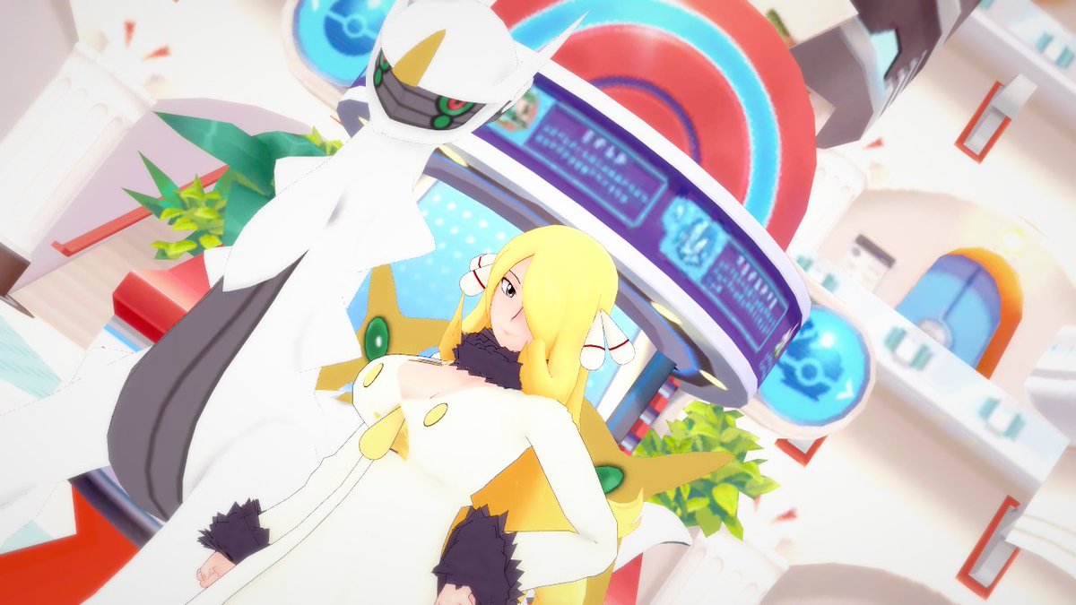 #ポケモン30周年

ポケモンで初めて出会ったのがこの人でした。
この人がいなきゃ今もポケモンに興味持てなかったと思います。30周年おめでとう！！！！！