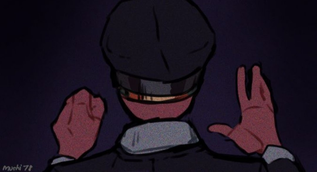 flow3rrch_'s tweet photo. can someone tell me who is the artist ? they deleted their wattpad :( 1/2 #countryhumans #countryhumansussr #countryhumansthirdreich #sovreich #thirdunion #sovreich https://t.co/qDHhMqO9g6