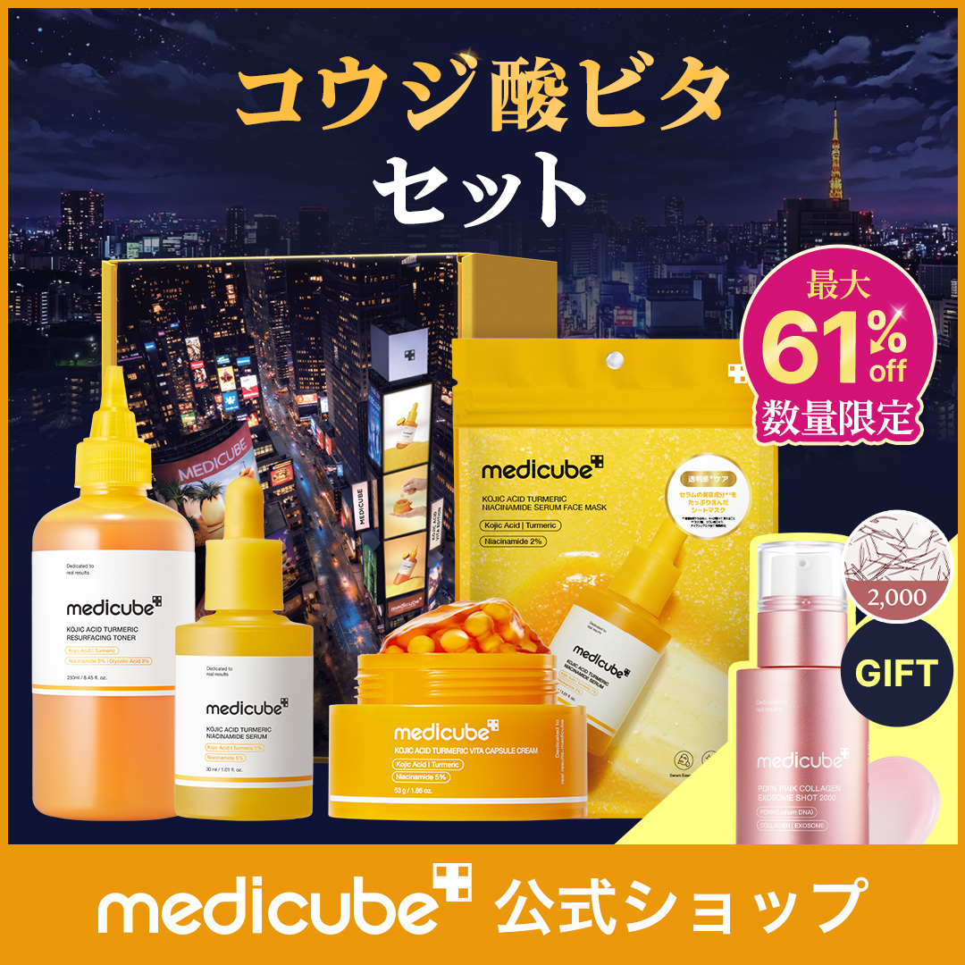 ふうか (@fuca_shiro) / Posts / X