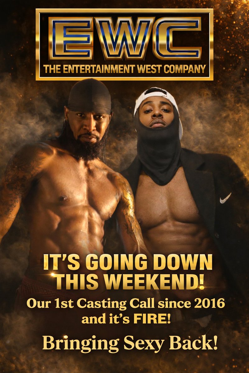 whereboyshang's tweet photo. Its going down in in the ATL this weekend. Working with some great models ans artist this weekend. Bringing sexy back ! @QuakeDaGr8 @MemphisStrokesX  I have one more spot open. HMU https://t.co/VuUyo0FYKY