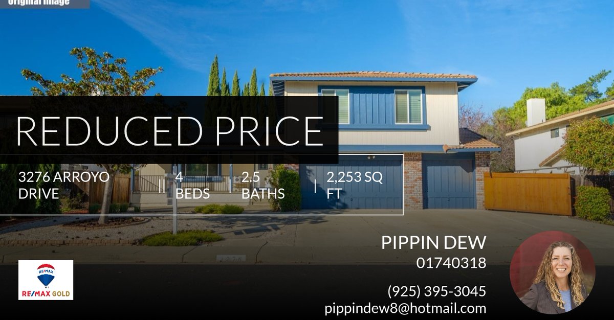 Pippin Dew tweet media