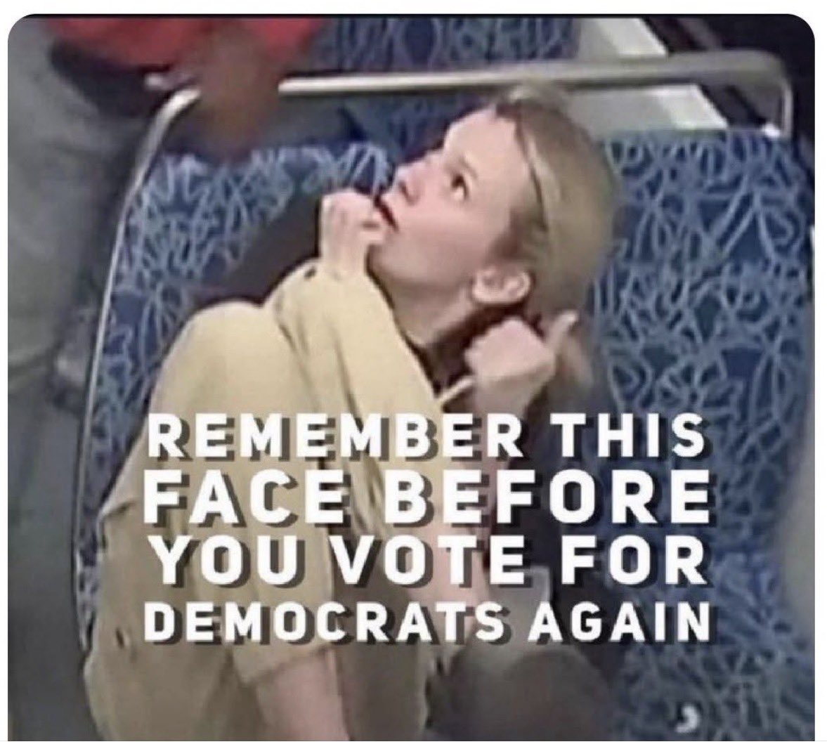 Patriot Heart ❤️🐘🤍🐘💙 tweet media