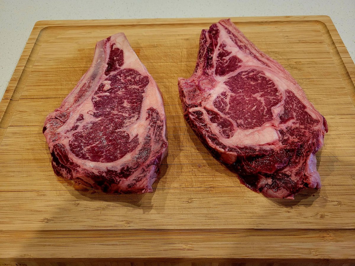 The Carnivore RN tweet media