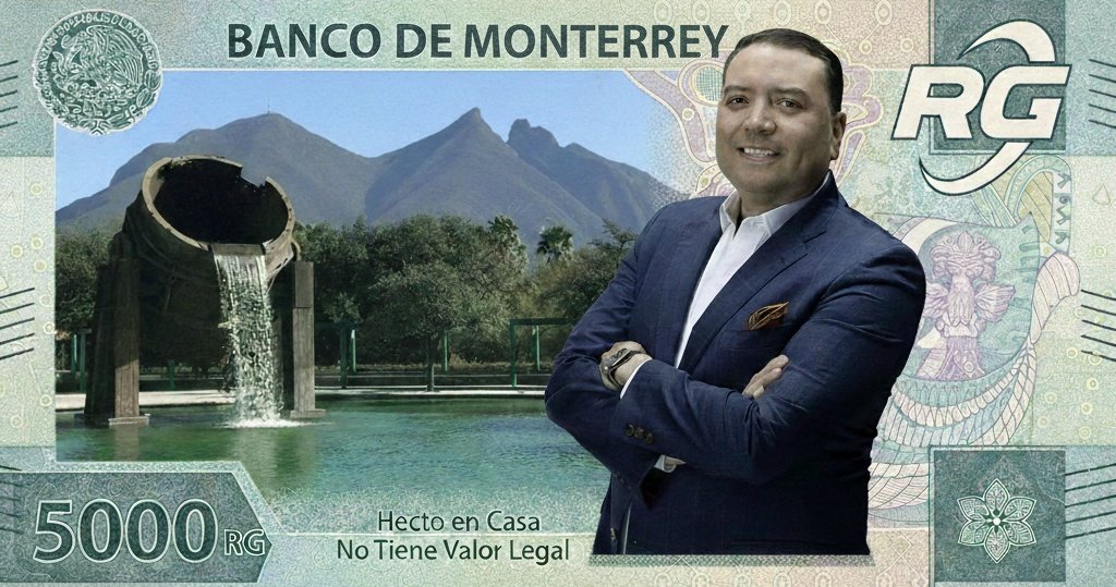 oyeGuaje's tweet photo. @ErnestoChavana 🚫 Bloqueo masivo a #MMDeportes y #RG690 protegen directivos incompetentes y encubren escándalos extra deportivos de los jugadores.
NO seamos parte del problema, NO alimentes más el negocio 💵 #Tigres #Rayados https://t.co/JSEnhqKsw9
