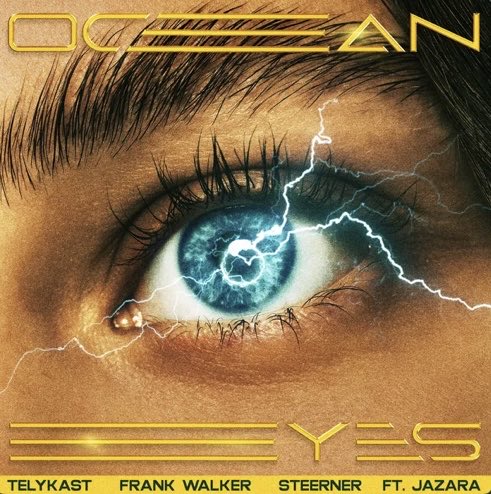 ➕✖️19890908◢ ◤ tweet media