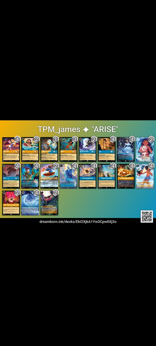 TPM tweet media