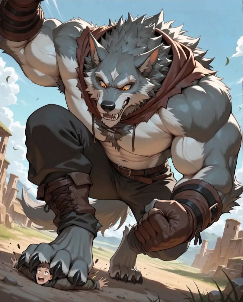 ○○○○な人 tweet media