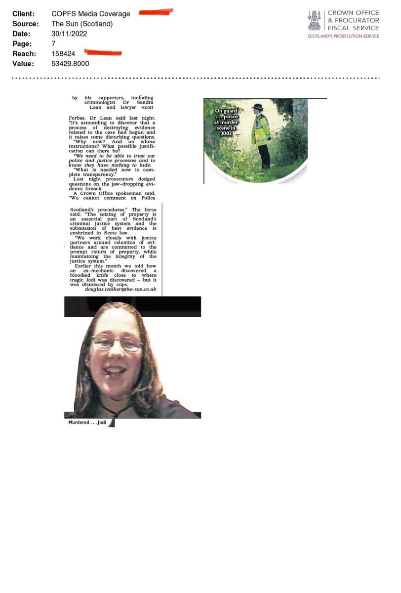 Luke Mitchell Official Campaign tweet media