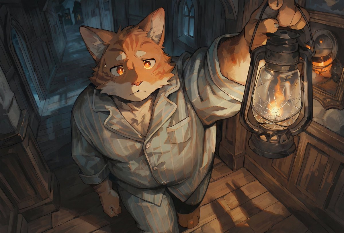 gunther(SFW) tweet media